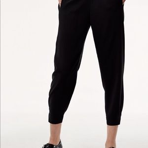 Aritzia Dexter Pant
